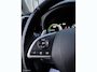Mitsubishi Outlander 2.0 PHEV Instyle/1E EIGENAAR/LEDER/DAK