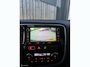 Mitsubishi Outlander 2.0 PHEV Instyle/1E EIGENAAR/LEDER/DAK