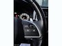 Mitsubishi Outlander 2.0 PHEV Instyle/1E EIGENAAR/LEDER/DAK