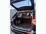 Mitsubishi Outlander 2.0 PHEV Instyle/1E EIGENAAR/LEDER/DAK