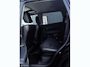 Mitsubishi Outlander 2.0 PHEV Instyle/1E EIGENAAR/LEDER/DAK