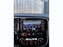 Mitsubishi Outlander 2.0 PHEV Instyle/1E EIGENAAR/LEDER/DAK