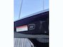 Mitsubishi Outlander 2.0 PHEV Instyle/1E EIGENAAR/LEDER/DAK