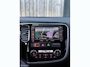Mitsubishi Outlander 2.0 PHEV Instyle/1E EIGENAAR/LEDER/DAK