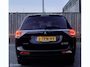 Mitsubishi Outlander 2.0 PHEV Instyle/1E EIGENAAR/LEDER/DAK