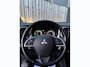 Mitsubishi Outlander 2.0 PHEV Instyle/1E EIGENAAR/LEDER/DAK