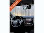 Mitsubishi Outlander 2.0 PHEV Instyle/1E EIGENAAR/LEDER/DAK