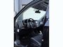 Mitsubishi Outlander 2.0 PHEV Instyle/1E EIGENAAR/LEDER/DAK