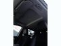 Mitsubishi Outlander 2.0 PHEV Instyle/1E EIGENAAR/LEDER/DAK