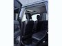 Mitsubishi Outlander 2.0 PHEV Instyle/1E EIGENAAR/LEDER/DAK