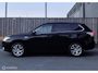 Mitsubishi Outlander 2.0 PHEV Instyle/1E EIGENAAR/LEDER/DAK