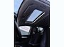 Mitsubishi Outlander 2.0 PHEV Instyle/1E EIGENAAR/LEDER/DAK