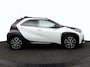 Toyota Aygo X Hybrid 115 GR Sport | Cabrio dak | Parkeersensoren | Keyless | Stoelverwarming |
