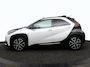 Toyota Aygo X Hybrid 115 GR Sport | Cabrio dak | Parkeersensoren | Keyless | Stoelverwarming |