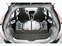 Toyota Aygo X Hybrid 115 GR Sport | Cabrio dak | Parkeersensoren | Keyless | Stoelverwarming |