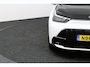 Toyota Aygo X Hybrid 115 GR Sport | Cabrio dak | Parkeersensoren | Keyless | Stoelverwarming |