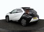 Toyota Aygo X Hybrid 115 GR Sport | Cabrio dak | Parkeersensoren | Keyless | Stoelverwarming |