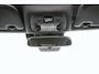 Toyota Aygo X Hybrid 115 GR Sport | Cabrio dak | Parkeersensoren | Keyless | Stoelverwarming |