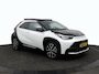 Toyota Aygo X Hybrid 115 GR Sport | Cabrio dak | Parkeersensoren | Keyless | Stoelverwarming |