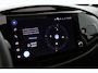 Toyota Aygo X Hybrid 115 GR Sport | Cabrio dak | Parkeersensoren | Keyless | Stoelverwarming |