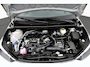 Toyota Aygo X Hybrid 115 GR Sport | Cabrio dak | Parkeersensoren | Keyless | Stoelverwarming |