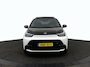 Toyota Aygo X Hybrid 115 GR Sport | Cabrio dak | Parkeersensoren | Keyless | Stoelverwarming |