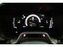 Toyota Aygo X Hybrid 115 GR Sport | Cabrio dak | Parkeersensoren | Keyless | Stoelverwarming |