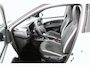 Toyota Aygo X Hybrid 115 GR Sport | Cabrio dak | Parkeersensoren | Keyless | Stoelverwarming |