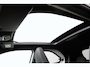 Toyota Aygo X Hybrid 115 GR Sport | Cabrio dak | Parkeersensoren | Keyless | Stoelverwarming |