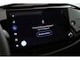 Toyota Aygo X Hybrid 115 GR Sport | Cabrio dak | Parkeersensoren | Keyless | Stoelverwarming |