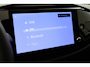 Toyota Aygo X Hybrid 115 GR Sport | Cabrio dak | Parkeersensoren | Keyless | Stoelverwarming |