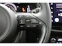 Toyota Aygo X Hybrid 115 GR Sport | Cabrio dak | Parkeersensoren | Keyless | Stoelverwarming |