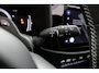 Toyota Aygo X Hybrid 115 GR Sport | Cabrio dak | Parkeersensoren | Keyless | Stoelverwarming |