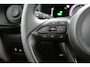 Toyota Aygo X Hybrid 115 GR Sport | Cabrio dak | Parkeersensoren | Keyless | Stoelverwarming |