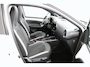 Toyota Aygo X Hybrid 115 GR Sport | Cabrio dak | Parkeersensoren | Keyless | Stoelverwarming |