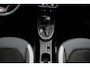 Toyota Aygo X Hybrid 115 GR Sport | Cabrio dak | Parkeersensoren | Keyless | Stoelverwarming |