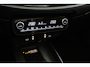 Toyota Aygo X Hybrid 115 GR Sport | Cabrio dak | Parkeersensoren | Keyless | Stoelverwarming |
