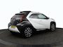 Toyota Aygo X Hybrid 115 GR Sport | Cabrio dak | Parkeersensoren | Keyless | Stoelverwarming |