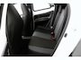 Toyota Aygo X Hybrid 115 GR Sport | Cabrio dak | Parkeersensoren | Keyless | Stoelverwarming |