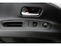 Toyota Aygo X Hybrid 115 GR Sport | Cabrio dak | Parkeersensoren | Keyless | Stoelverwarming |