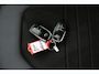 Toyota Aygo X Hybrid 115 GR Sport | Cabrio dak | Parkeersensoren | Keyless | Stoelverwarming |