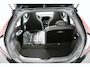 Toyota Aygo X Hybrid 115 GR Sport | Cabrio dak | Parkeersensoren | Keyless | Stoelverwarming |