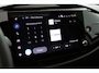 Toyota Aygo X Hybrid 115 GR Sport | Cabrio dak | Parkeersensoren | Keyless | Stoelverwarming |