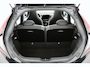 Toyota Aygo X Hybrid 115 GR Sport | Cabrio dak | Parkeersensoren | Keyless | Stoelverwarming |