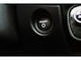 Toyota Aygo X Hybrid 115 GR Sport | Cabrio dak | Parkeersensoren | Keyless | Stoelverwarming |