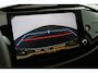 Toyota Aygo X Hybrid 115 GR Sport | Cabrio dak | Parkeersensoren | Keyless | Stoelverwarming |