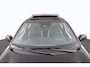 Toyota Aygo X Hybrid 115 GR Sport | Cabrio dak | Parkeersensoren | Keyless | Stoelverwarming |