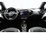 Toyota Aygo X Hybrid 115 GR Sport | Cabrio dak | Parkeersensoren | Keyless | Stoelverwarming |