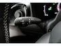 Toyota Aygo X Hybrid 115 GR Sport | Cabrio dak | Parkeersensoren | Keyless | Stoelverwarming |