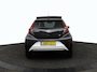 Toyota Aygo X Hybrid 115 GR Sport | Cabrio dak | Parkeersensoren | Keyless | Stoelverwarming |